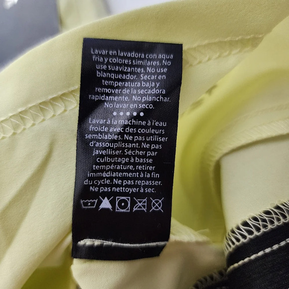 RBX Active Men's Training  Shorts 7" Inseam Size XL - Picture 4 of 15